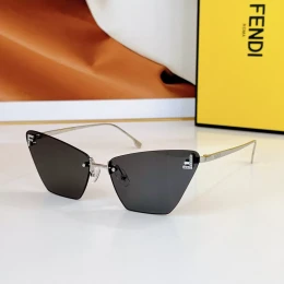 fendi aaa qualite lunettes de soleil s_12b2a46